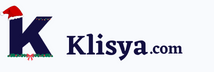 Klisya.com